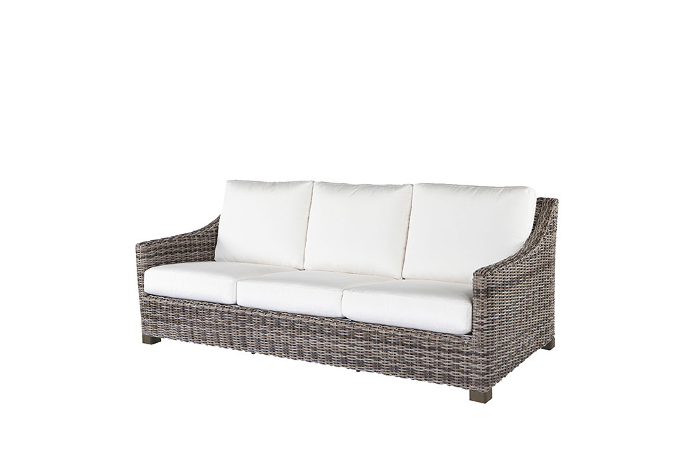 Avallon Sofa by Ebel - Image 6
